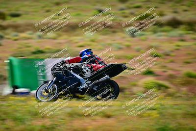 media/Apr-14-2024-Classic Track Day (Sun) [[4353457701]]/Practice/